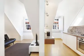 Hello Lisbon Cais do Sodre Apartments - Image 2