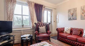 Peak Cottage - Image 2