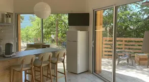 Chalet Cocoon - Image 3