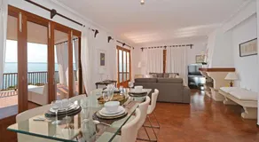 Villa Marinero - Can Torrens - Image 3