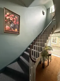 Number Two Russell House - Image 3