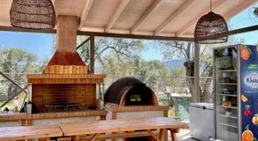 Nirikos Camping - Image 5