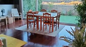 Sunny Ofir - Image 4