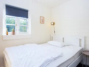 7 person holiday home in Grenaa - Image 3