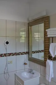 Alicia's Inn - Image 2