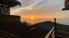 Casa Kahuna - Image 5