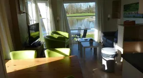20A Hoofdweg - Image 2