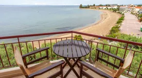 Maistrali Beach Studios - Image 3
