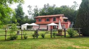 Agriturismo La Selva - Image 5