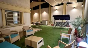 Sesen Blu - Image 2