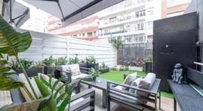BILBAO METROPOLITAN by STAYNN APARTMENTS - Image 5