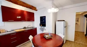 Cà Lina - Image 4