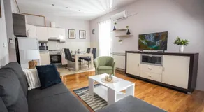 Apartman Gundulić - Image 2