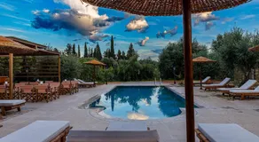 Penelopes Rhapsody Resort - Image 5