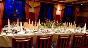 Hotel Krone - Image 5