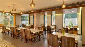 Hotel Divine Fort - Image 3