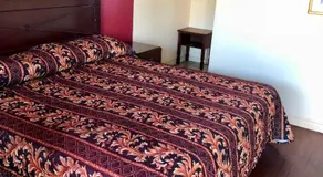 Cajun Inn Motel - Image 2