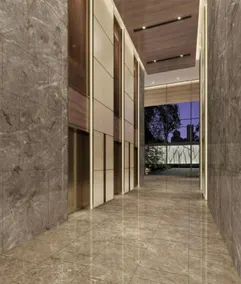 LONGYAN JINGHUA FLIPORT HOTEL - Image 2