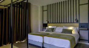 HOTEL PORTOMARÍN STAR - Image 2