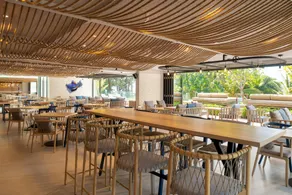 Radisson Blu Resort, Phuket Mai Khao Beach - Image 4