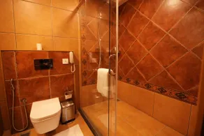 Gokulam Grand Resort & Spa, Kumarakom - Image 2