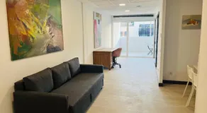 LUMINOSOS APARTAMENTOS POZUELO a 8 MINUTOS DE PALACIO REAL - Image 3
