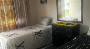 Mystic Ridge Resort - Image 2