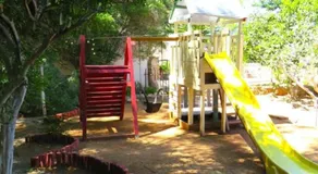 Faith City Guesthouse - Image 3