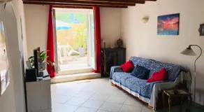 Maison tranquillité - Image 2