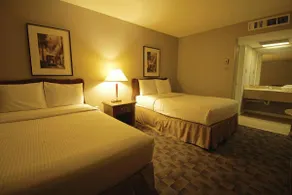 Midtown Hotel New Orleans - Image 2