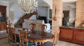 La Casa de Enfrente - Image 5