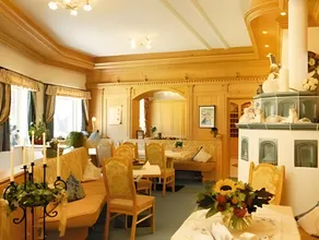 Belavita B&B - Image 2