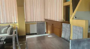 arartment - Image 4