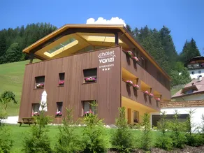 Chalet Vanzi - Image 3