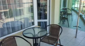 Family Hotel Coral - Image 5