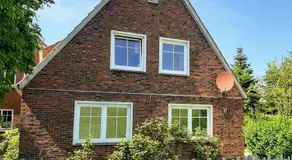 Backbord - Image 4