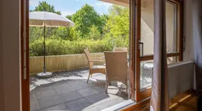 Ferienwohnung Gamper - Image 3