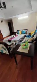 The Nest comfort like home - Image 1