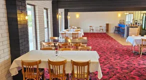 Stockman Motor Inn - Image 3