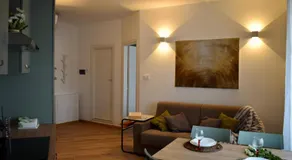 Orvieto Residence - Image 2