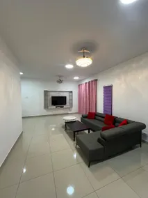 Neo HomeStay - Image 2