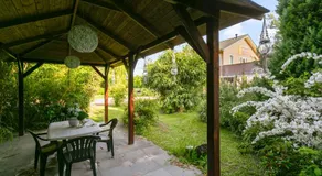 La Belle Heure - Image 5