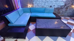 SHAH SOCIAL PARTY VILLA In Royal Palms Mumbai - Image 3