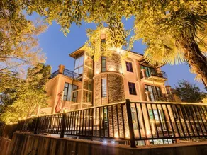 Kunming Guxuan Backyard Homestay - Image 5