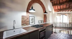 La Fabbrica - Image 5