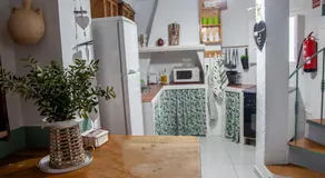 Casa Juana - Image 4