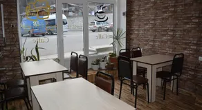 Millennium Rabati - Image 4