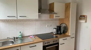 familienfreundliche Ferienwohnung Maria - Image 4