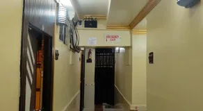 Biman Lodge Private Limited - Image 4