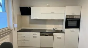 Eine Wohnung zum wohlfühlen - Image 3